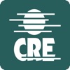 CRE Móvil icon