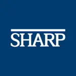 Sharp HealthCare App Negative Reviews