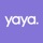 Yaya Middle East: Family Care