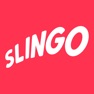 Get Slingo: Slots & Casino for iOS, iPhone, iPad Aso Report