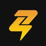 Zenzap: Professional Work Chat - アプリアイコン
