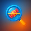 CanScanPop icon