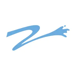 H2O Adventure Fitness Kelowna app icon