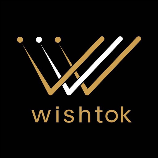 Wishtok Consultant