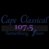 Cape Classical 107.5 - WFCC icon