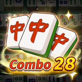 Mahjong Sort:Tile Matching