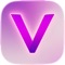 Viral AI Photo Maker – Visora