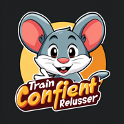 TrainConflictResolver