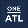 One Atlanta icon