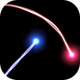Crash the Comet