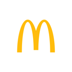 McDonald's на пк