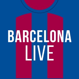 Barcelona - Pour Les Fan Barça