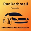 RUNCAR BRASIL