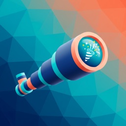 Looking Forward App