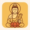 Kwan Im 100 Divination Lots icon