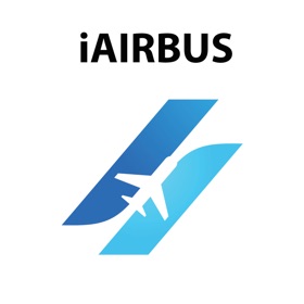 Screenshots (10) iAIRBUS A320 Type Rating Prep