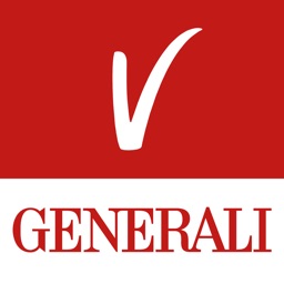 Generali Vitality Spain