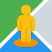 Street View : 360° App