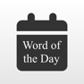 Get Learn a Word a Day for iOS, iPhone, iPad Aso Report