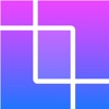 Reframe It - Video Cropping icon