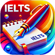 IELTS Writing task 1