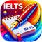 Master IELTS Writing Task 1 Quickly, Save Time for Task 2, and Easily Achieve a Higher Overall Writing Score