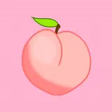 Slipli - Icona app