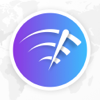 Hardik Gojariya - WiFi Speed Test & Scanner: WSQ  artwork