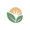 Buum icon