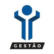 Tecnofit Gestão