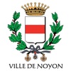 Noyon Connect icon