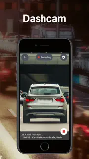 Sygic GPS Navigation & Maps screenshot 8