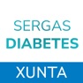 Get SERGAS Diabetes for iOS, iPhone, iPad Aso Report