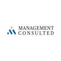 Management Consulted