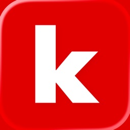 kicker Fußball News