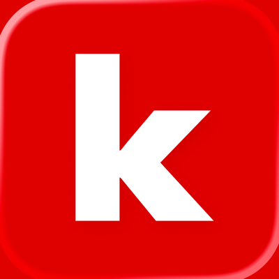 kicker Fußball News