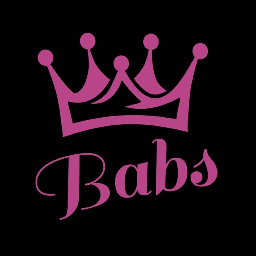 Babs Bling