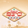UK SFC 2025