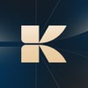 MyKind icon