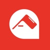 Awehome-Student Apartment Rent icon