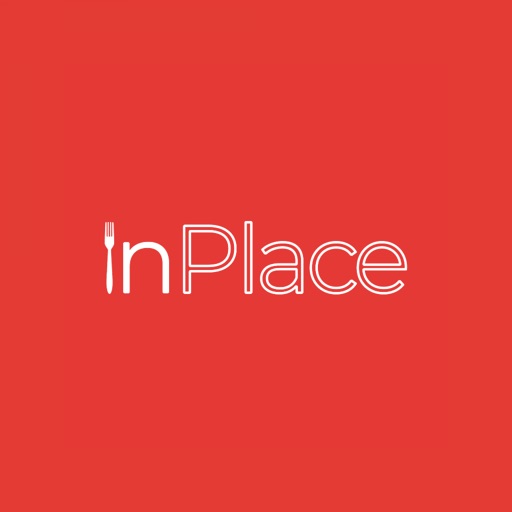 InPlace Restaurants App