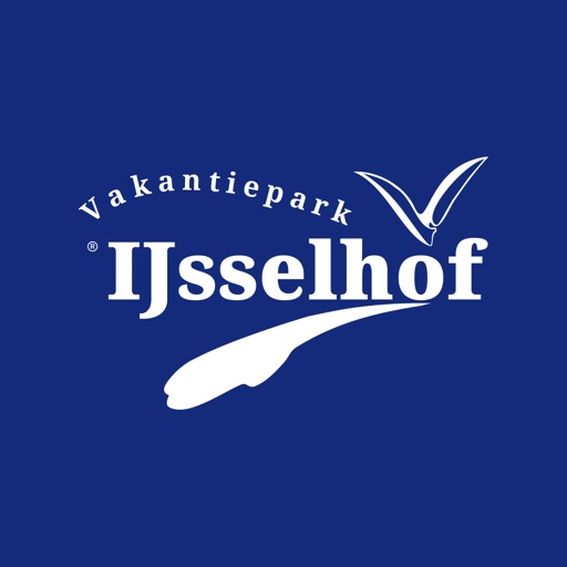 Ijsselhof