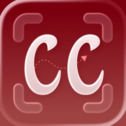 Content Creator: Connect