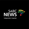 SABC News app - iPadアプリ
