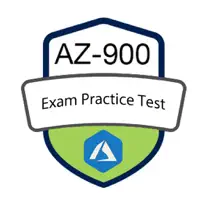 AZ-900 Pocket Study