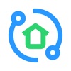 ResConnect icon
