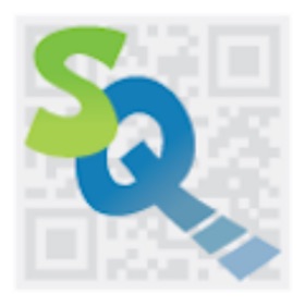 螢幕擷取畫面 (3) Scan Quest