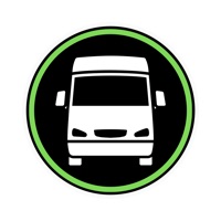 SporTran OnDemand app icon - Travel app for iPhone