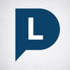 Lincoln Park Community CU icon