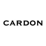 Get Cardon for iOS, iPhone, iPad Aso Report
